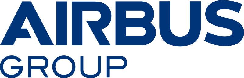 aplus-logo-airbus