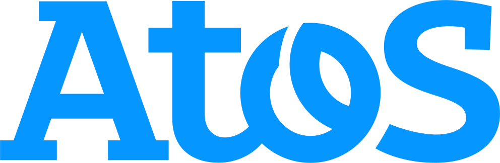 aplus-logo-atos