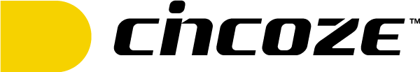 aplus-logo-cincoze