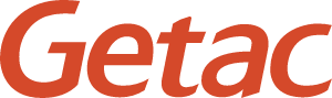 aplus-logo-getac