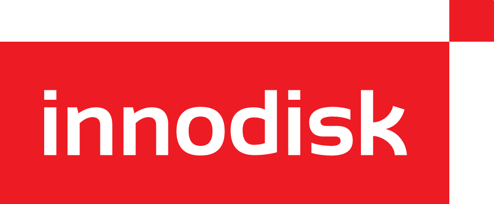 aplus-logo-innodisk
