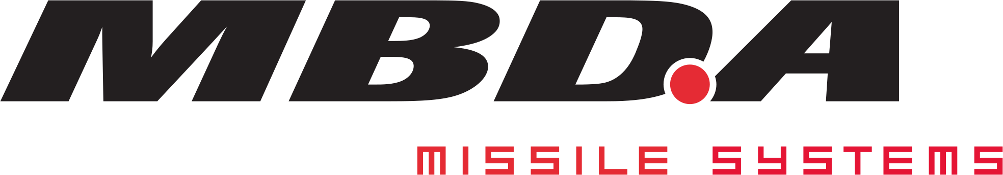 aplus-logo-mbda
