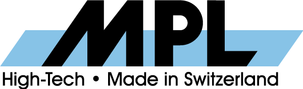 aplus-logo-mpl