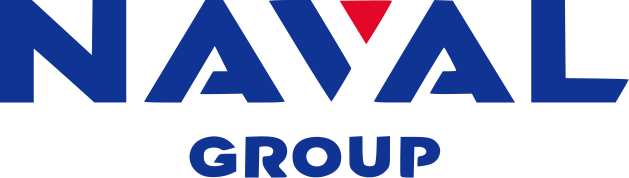 aplus-logo-naval