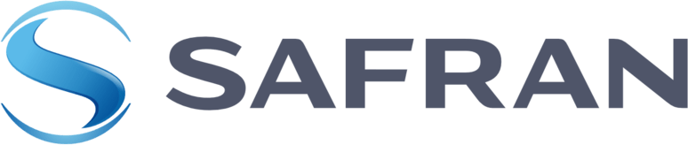 aplus-logo-safran