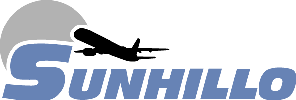 aplus-logo-sunhillo