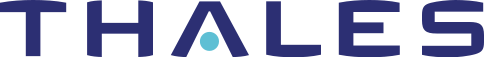 aplus-logo-thales