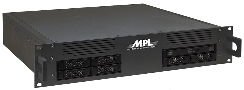 aplus-mpl-2u-MXCS-1
