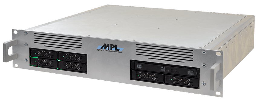 aplus-mpl-2u-MXCS-2