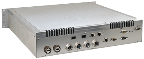 aplus-mpl-2u-MXCS-3