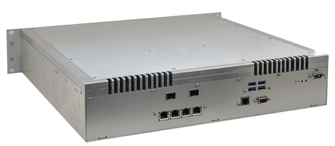 aplus-mpl-2u-MXCS-4