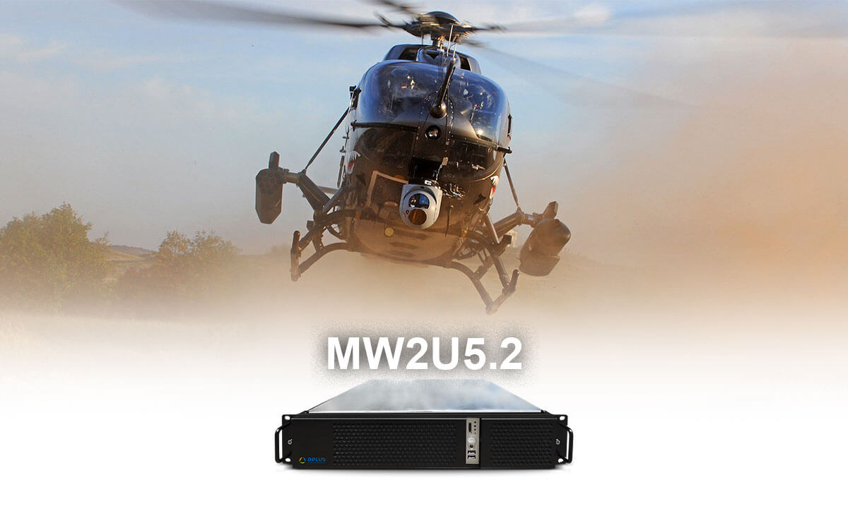 aplus-news-202010-aplus_server