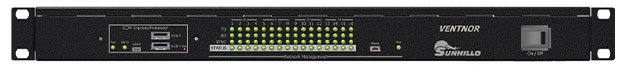aplus-news-202012-sunhillo-1