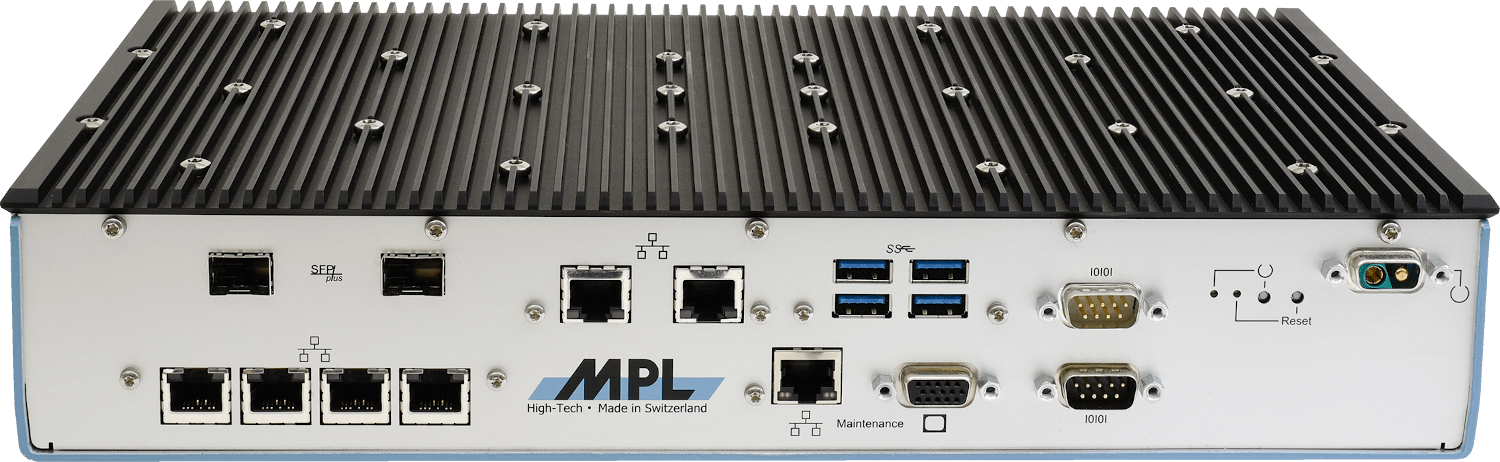 aplus-product-mpl-MXCS-CA
