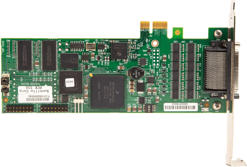 aplus-product-sunhillo-PCE335