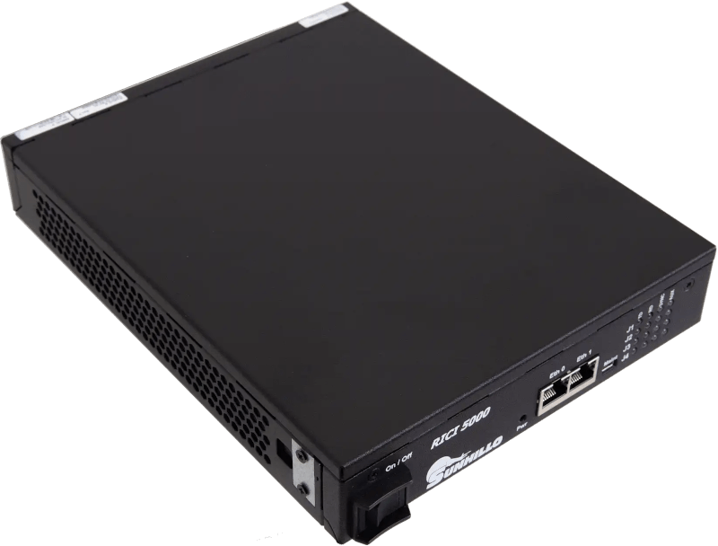 aplus-product-sunhillo-RICI5000