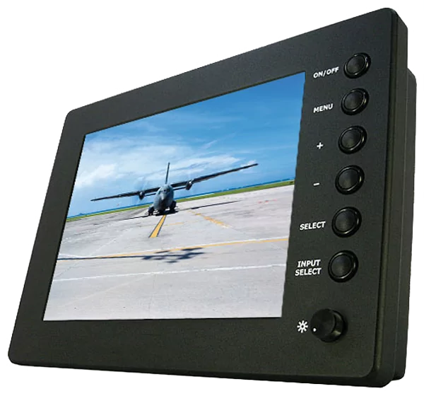 aplus-product-vartech-all_weather