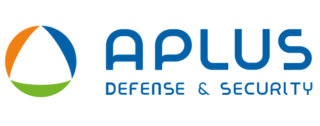 APLUS Defense & Security