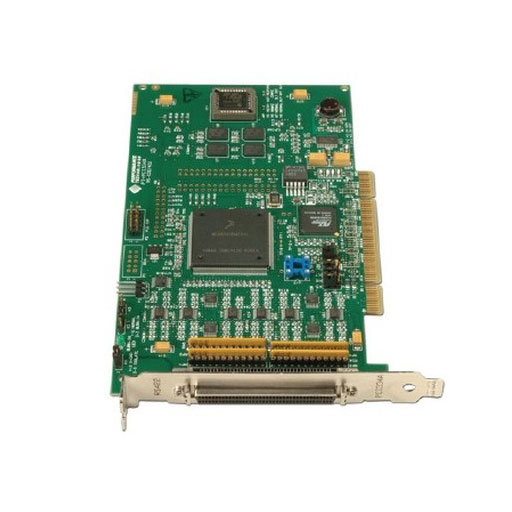 Sunhillo PCI334A