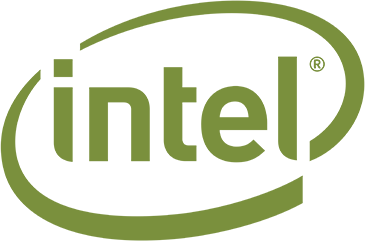 Intel certification