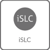 iSLC technologie by Innodisk